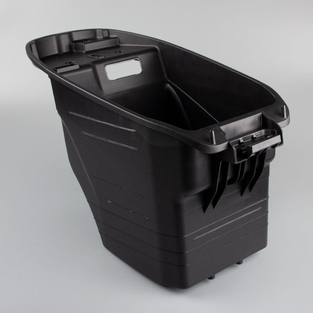 Seat Bucket