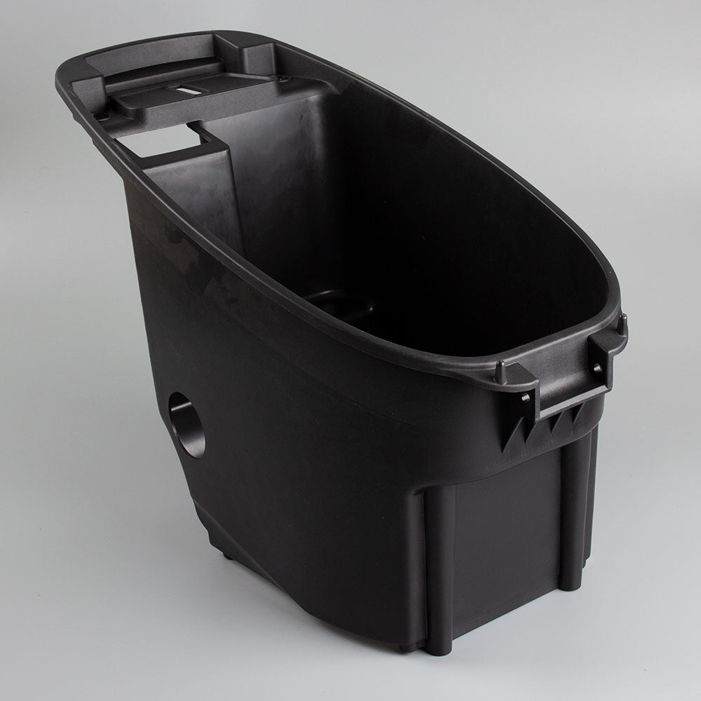 Seat Bucket