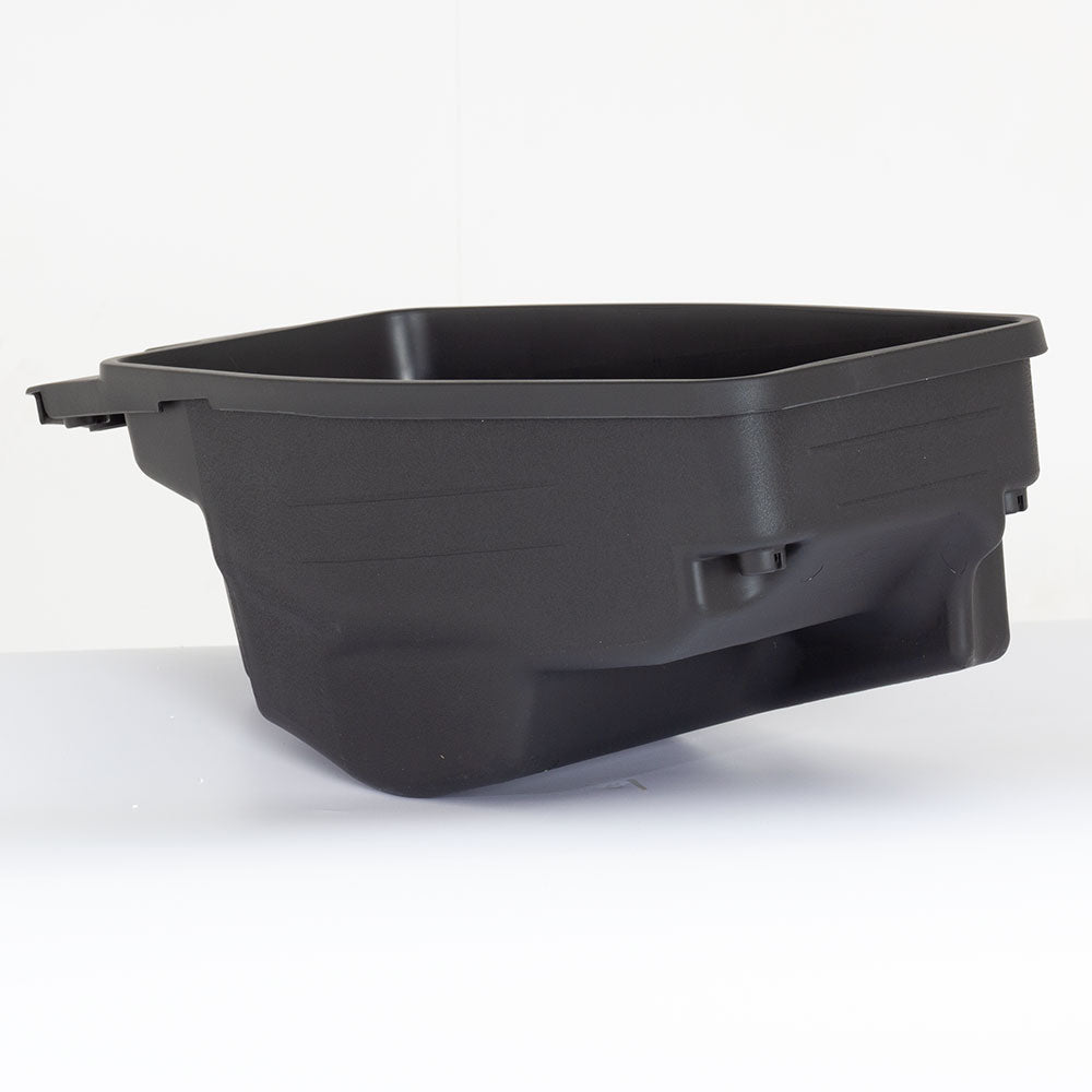Seat Bucket V1 2