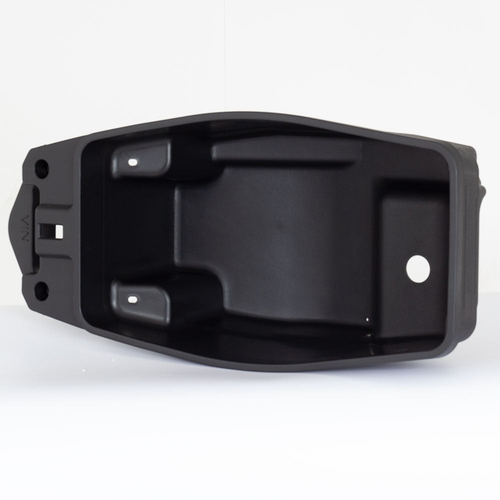 Seat Bucket V1 3