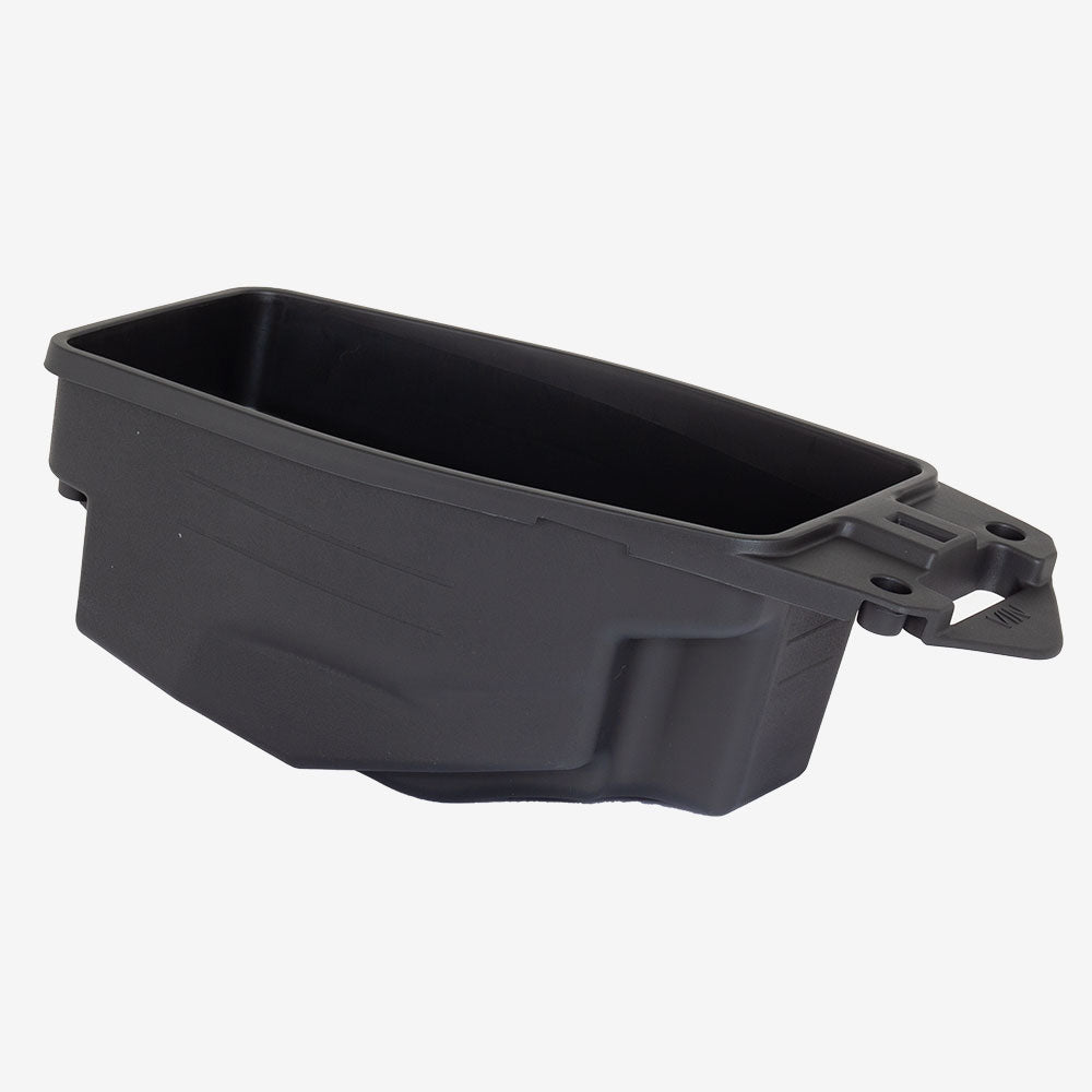 Seat Bucket V1