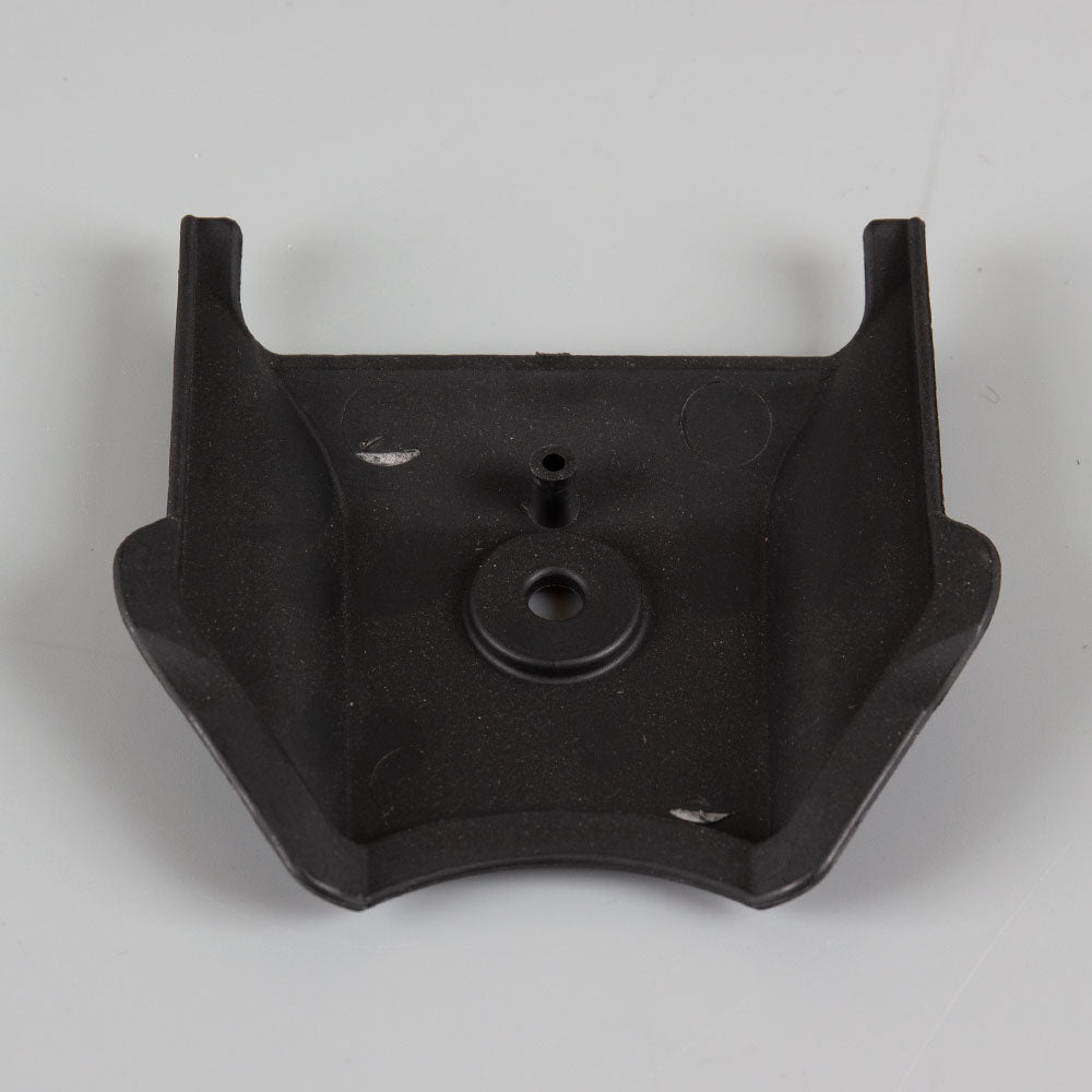 Seat Hinge Cover 2