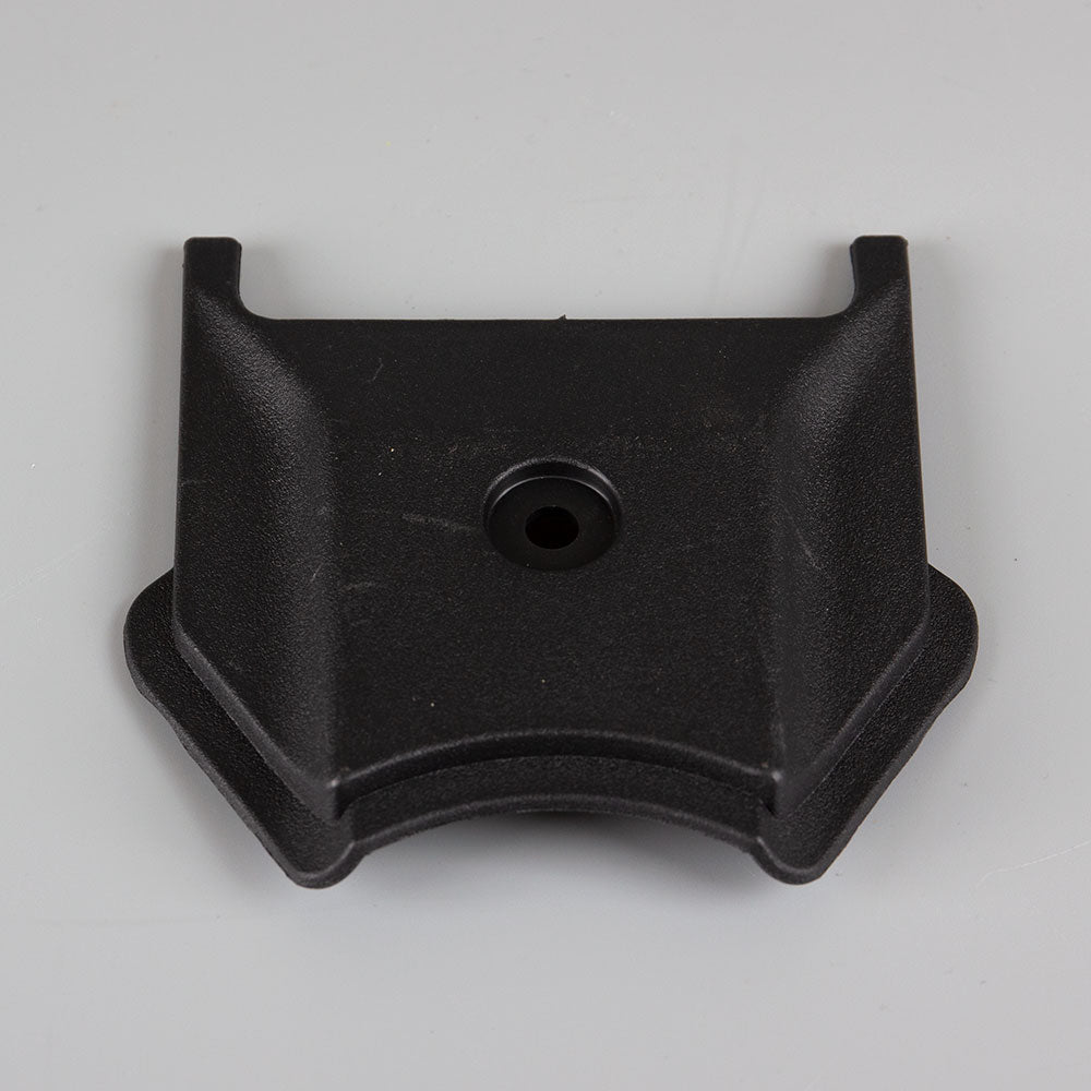 Seat Hinge Cover