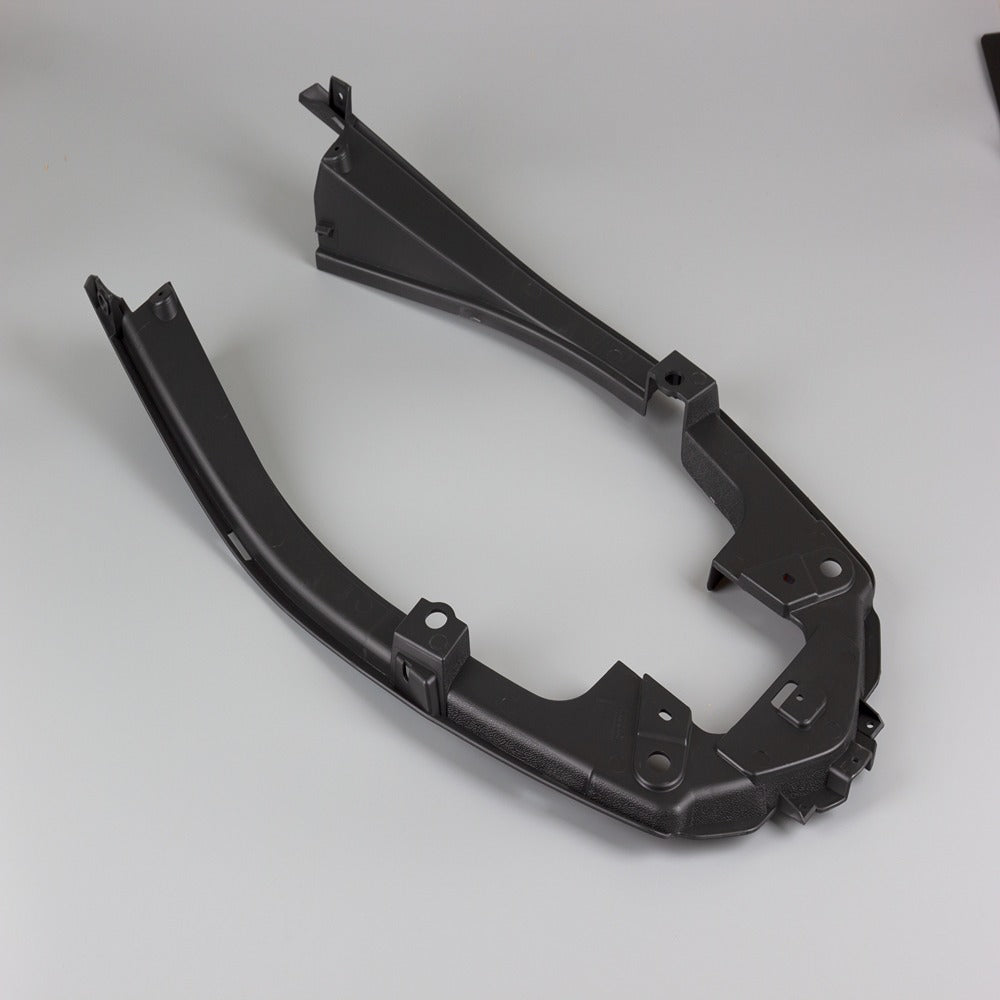 Seat Surround Panel 2