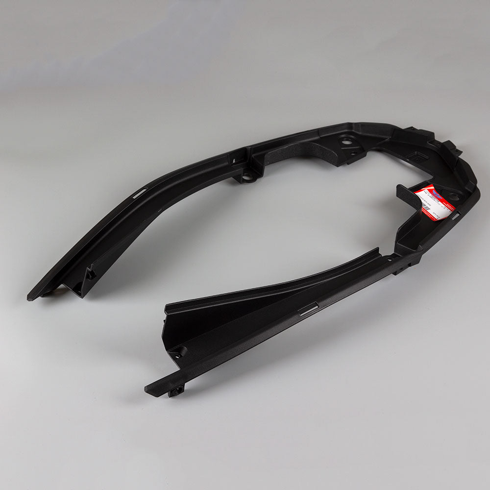 Seat Surround Panel 4