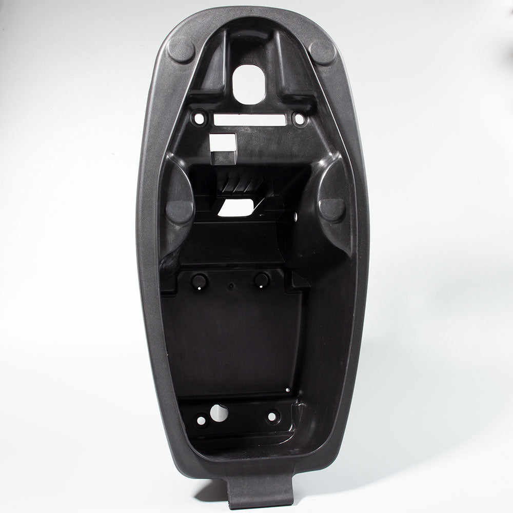 Seat Bucket 2