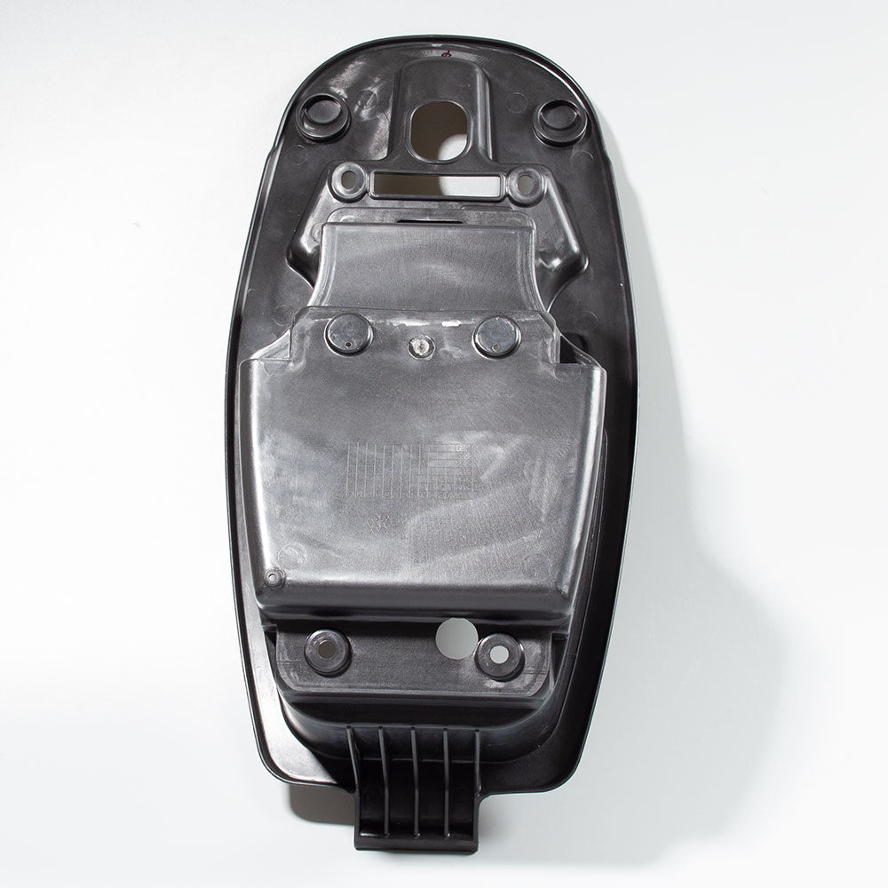 Seat Bucket 3