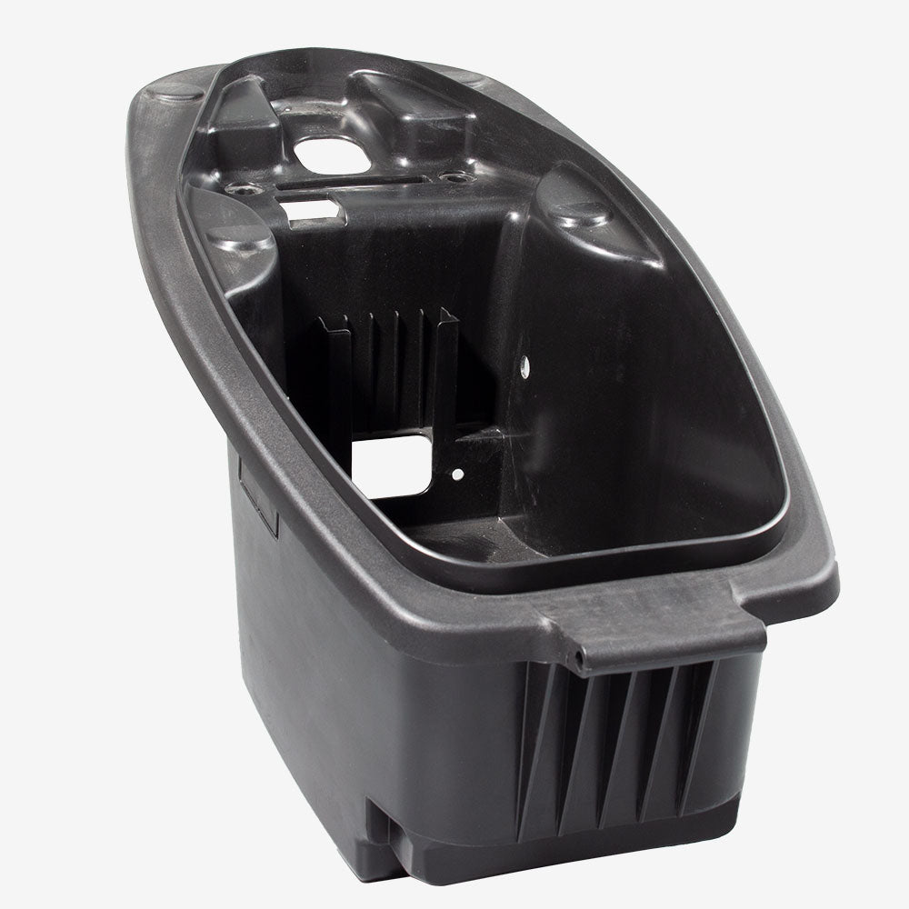 Seat Bucket