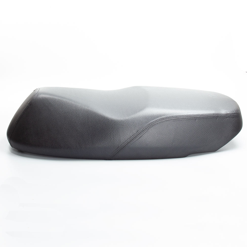 Seat 2