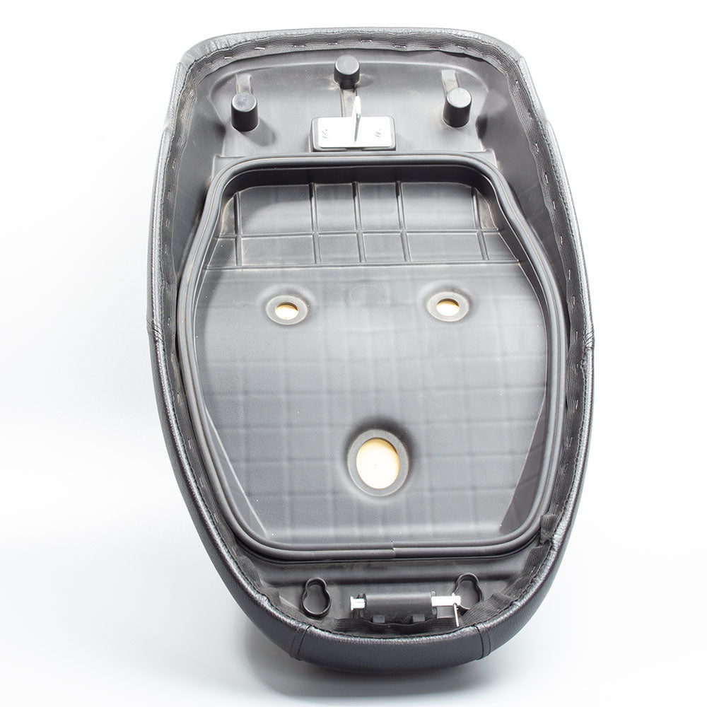 Seat 3