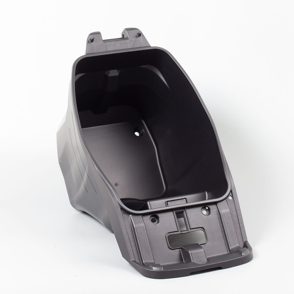 Seat Bucket 2