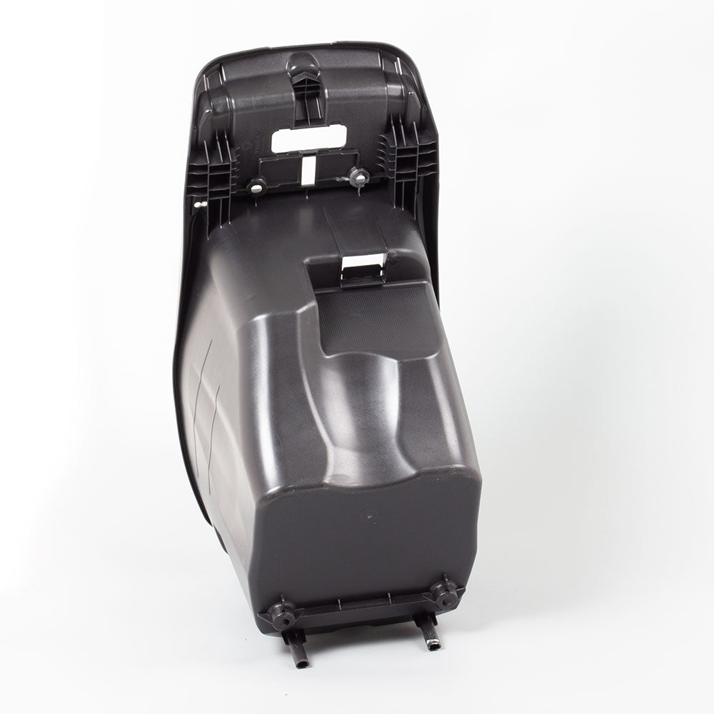 Seat Bucket 3