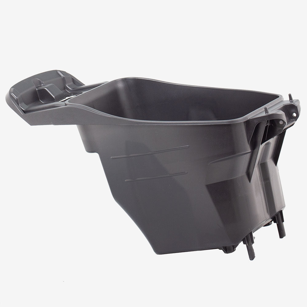 Seat Bucket