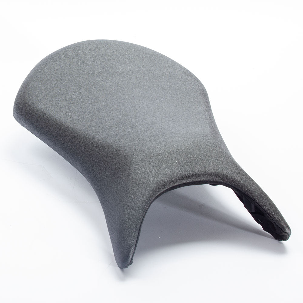 Seat 2
