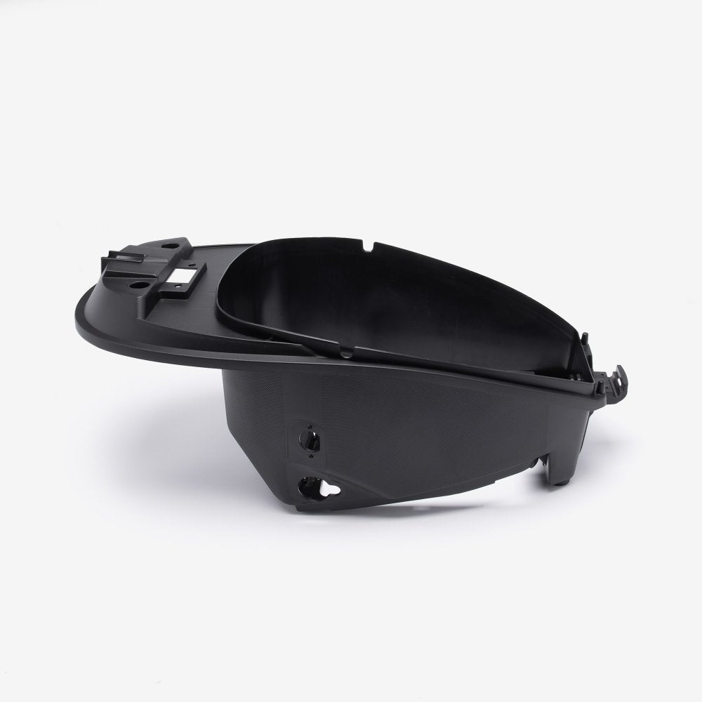 Seat Bucket 2