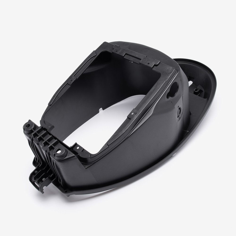 Seat Bucket 3