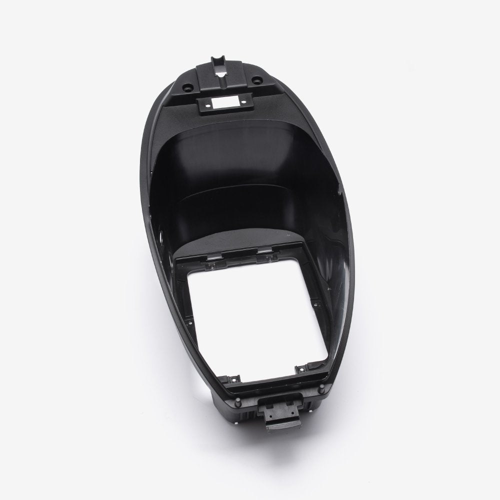 Seat Bucket