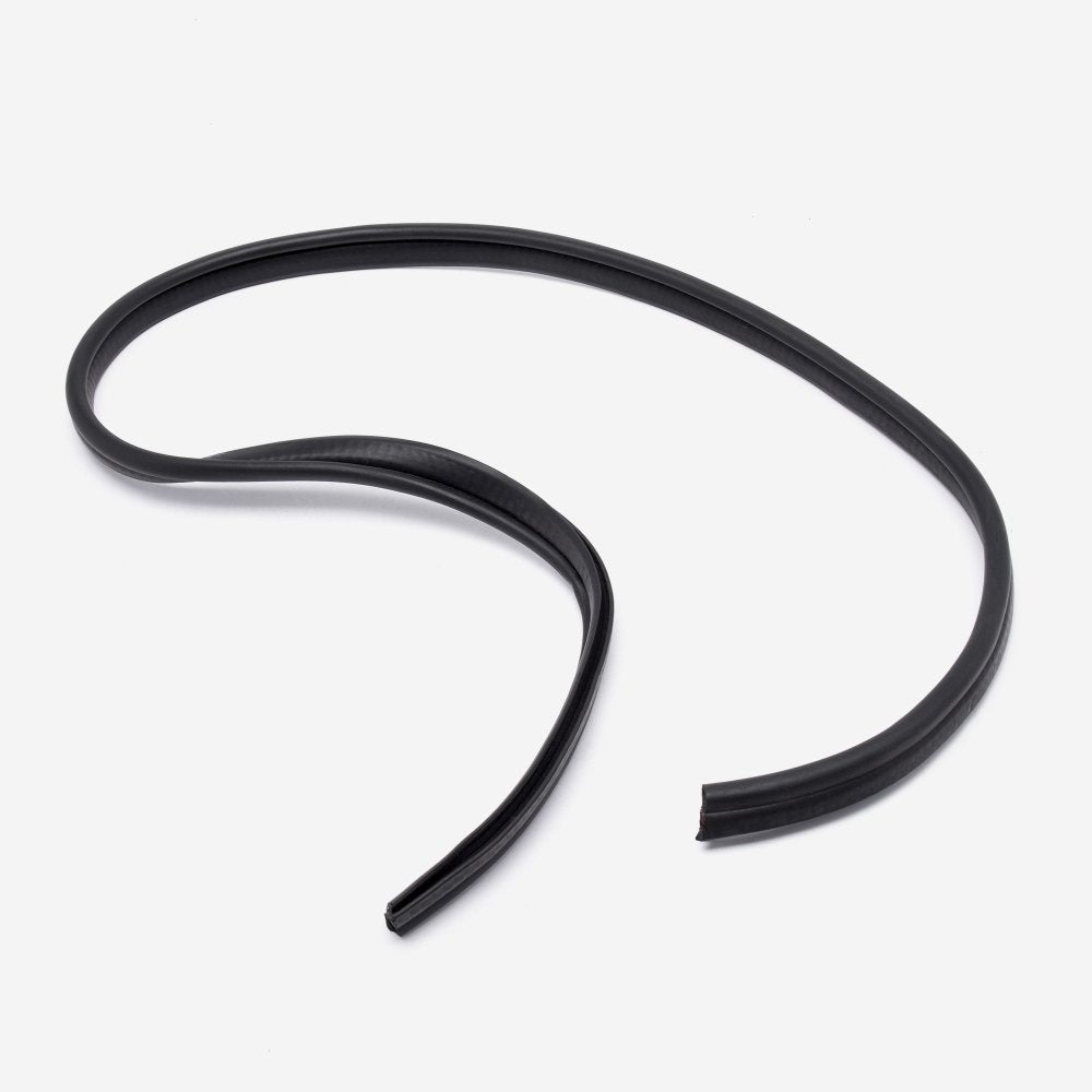 Seat  Rubber Strip