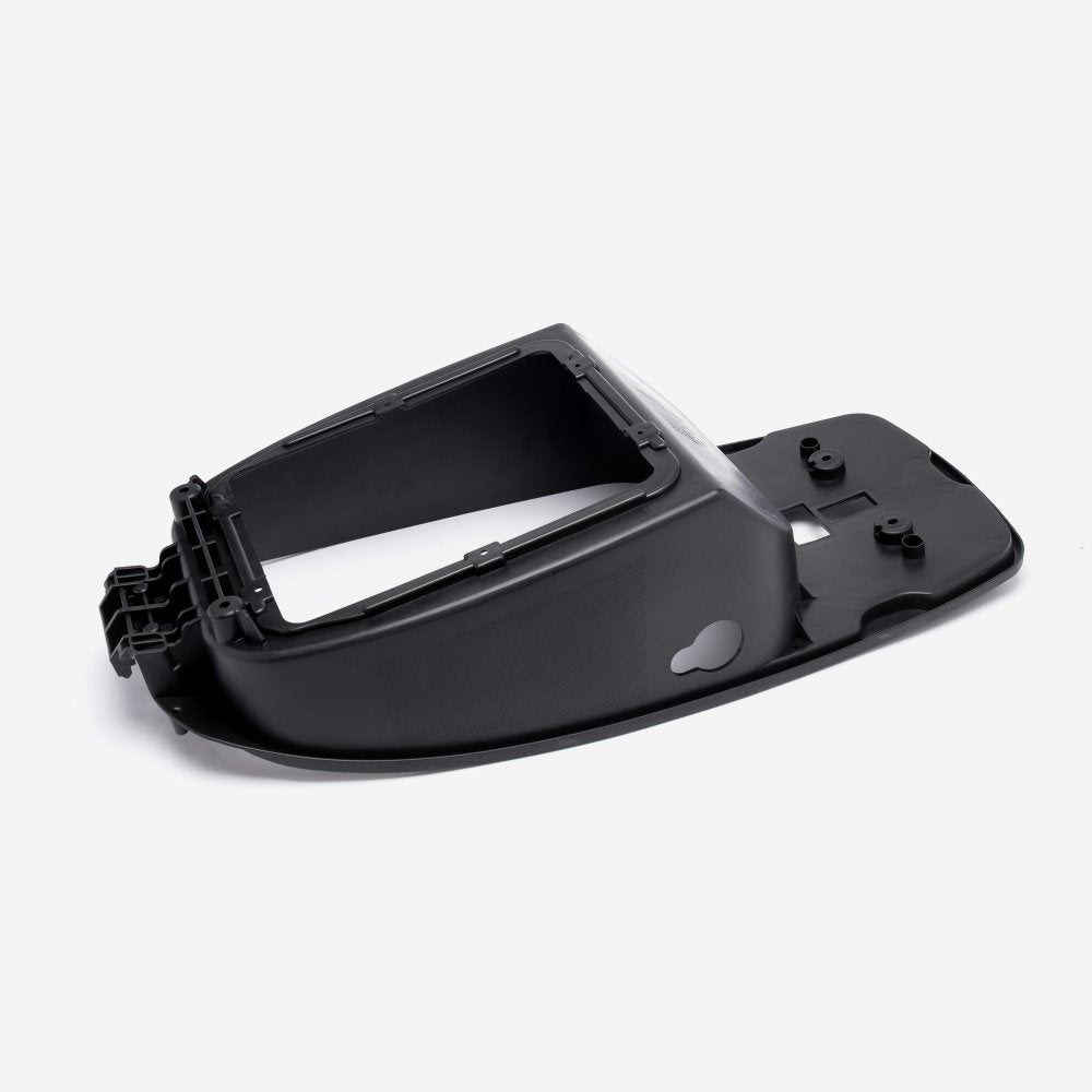 Seat Bucket 2