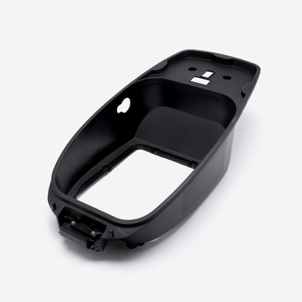 Seat Bucket