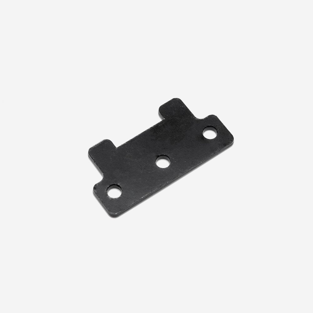 Seat Hinge Bracket 2