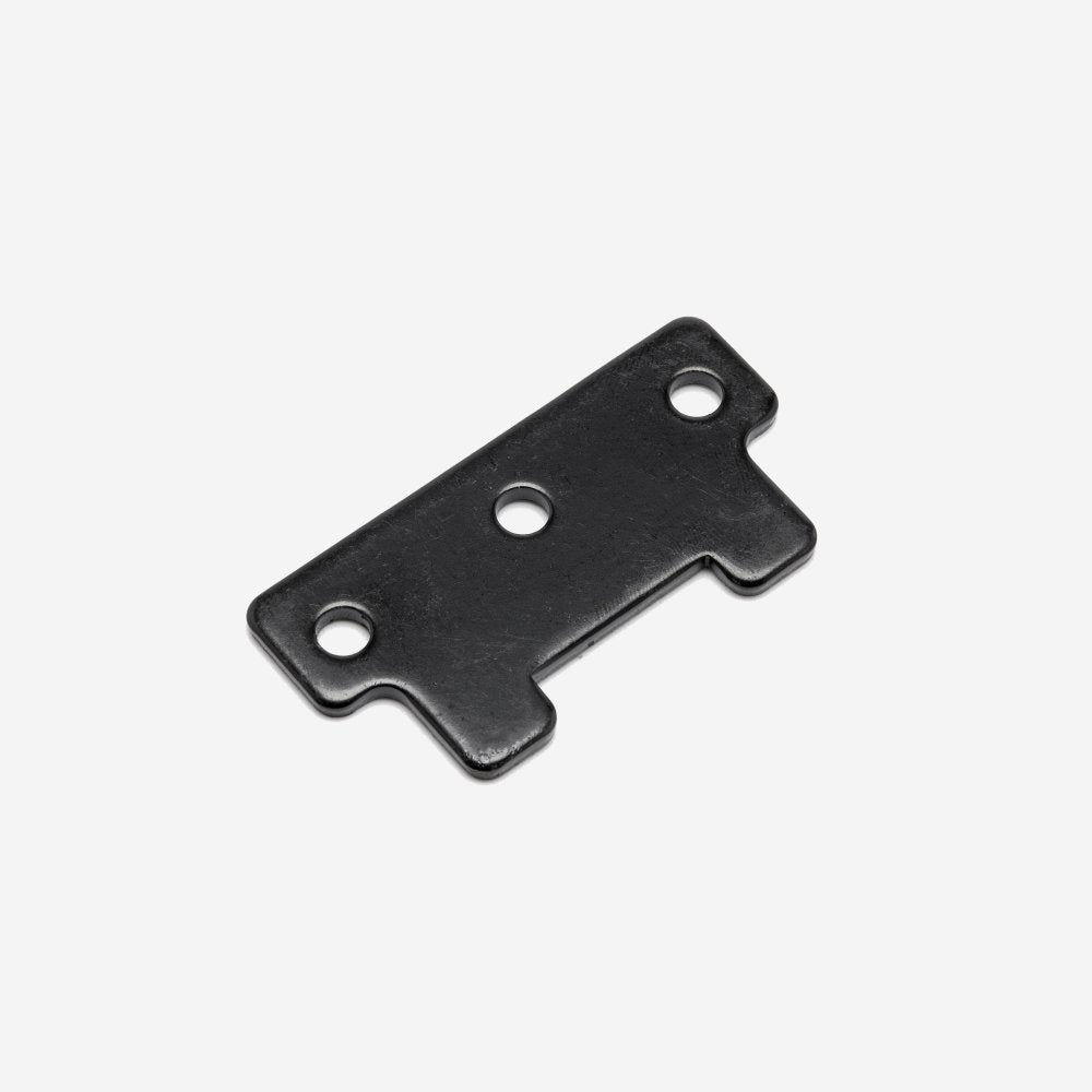Seat Hinge Bracket