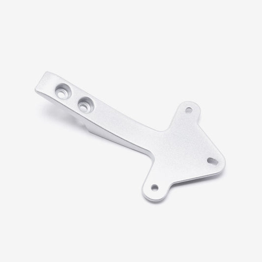 Backrest Bracket
