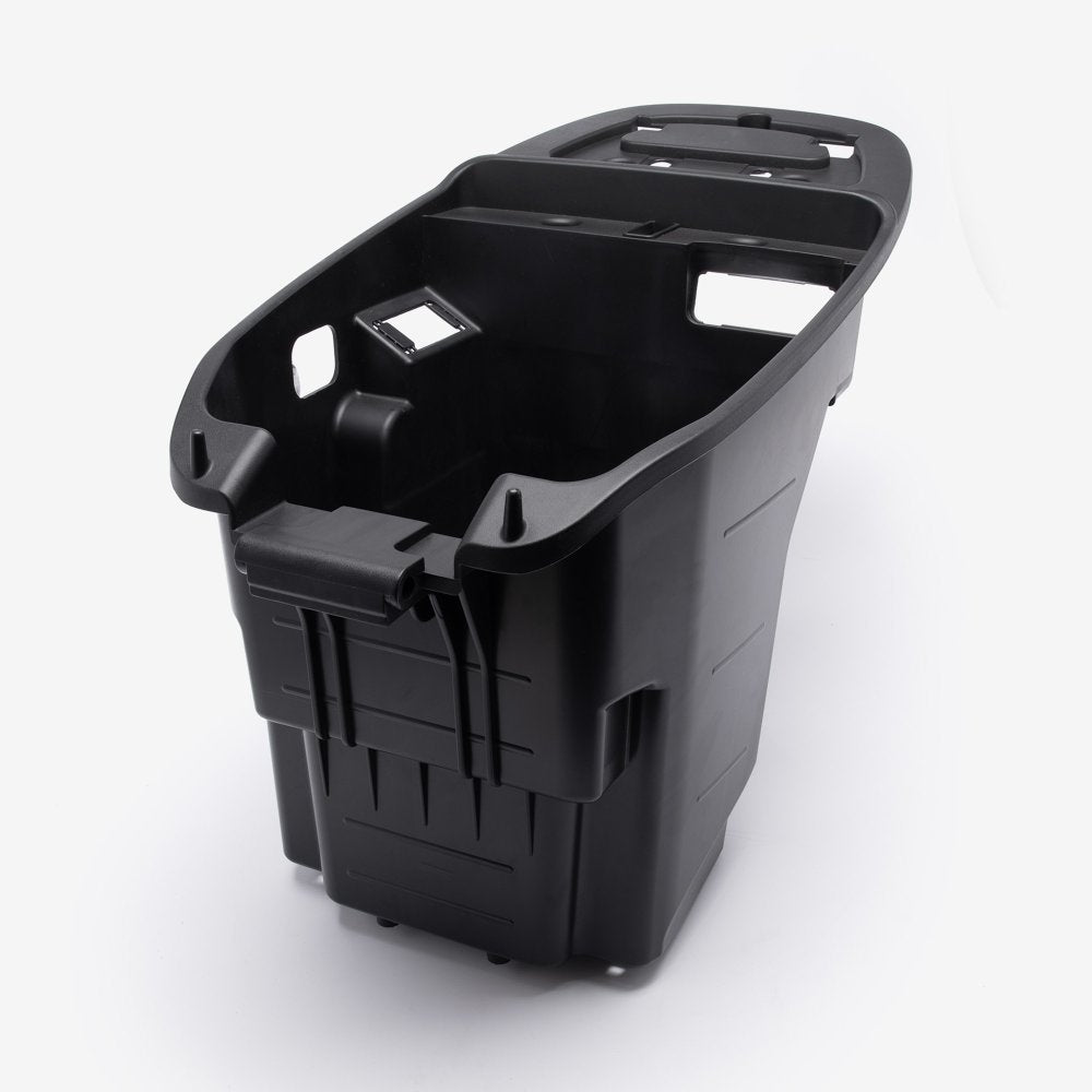 Seat Bucket 2