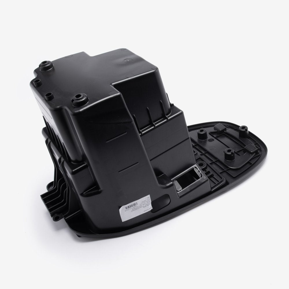 Seat Bucket 3