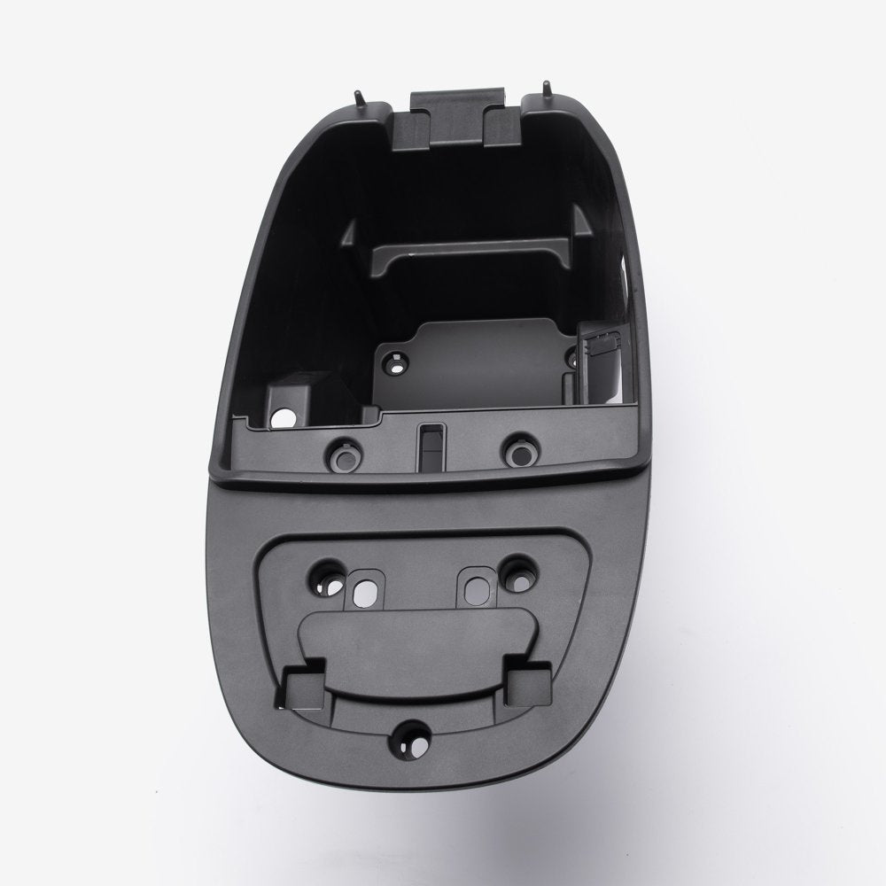 Seat Bucket