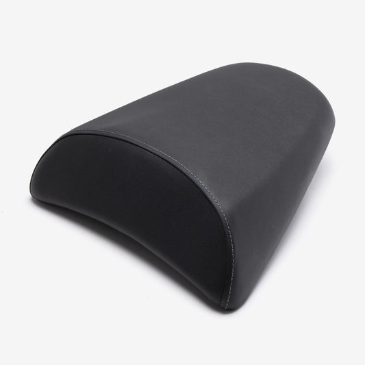 Pillion Seat