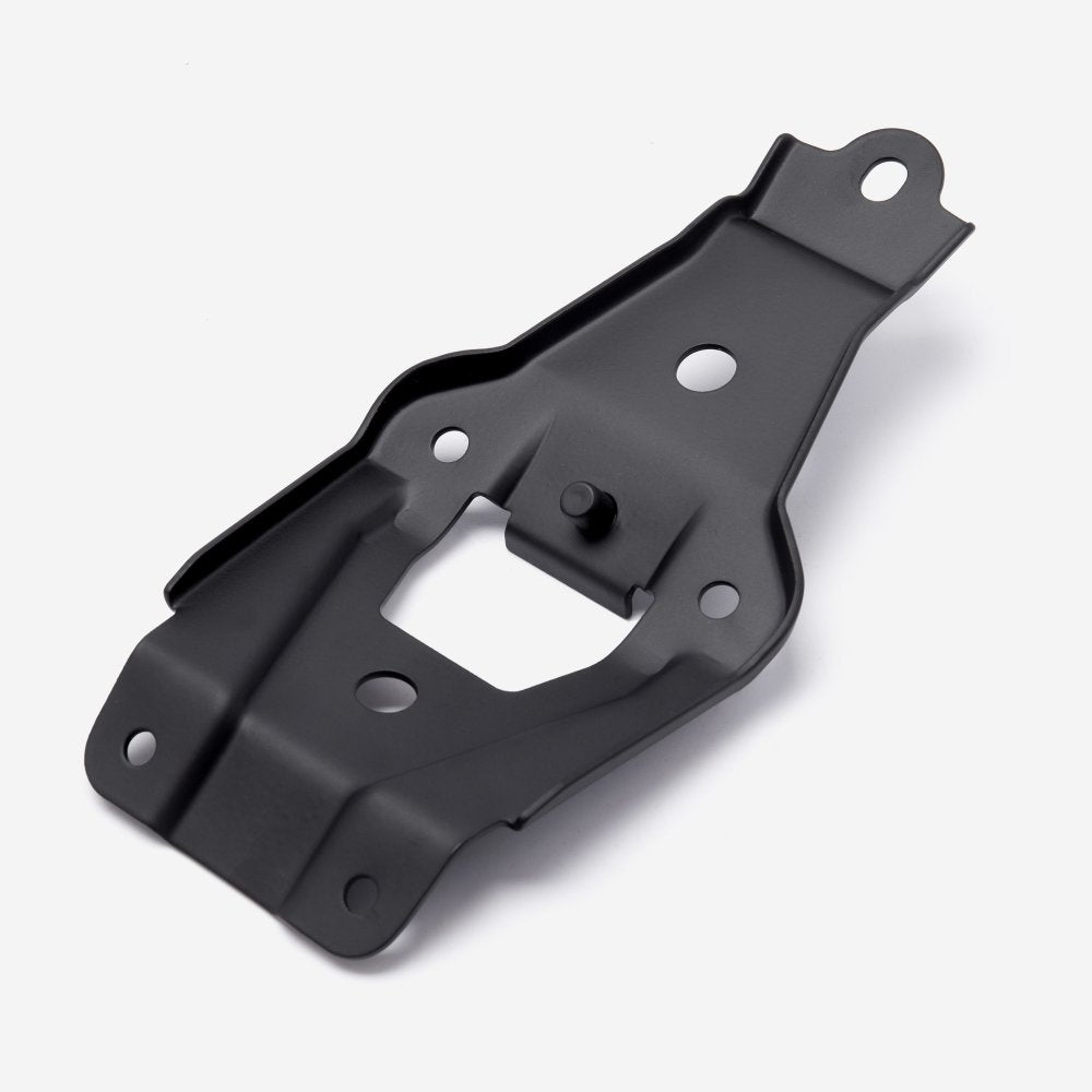 Seat Mounting Bracket 2