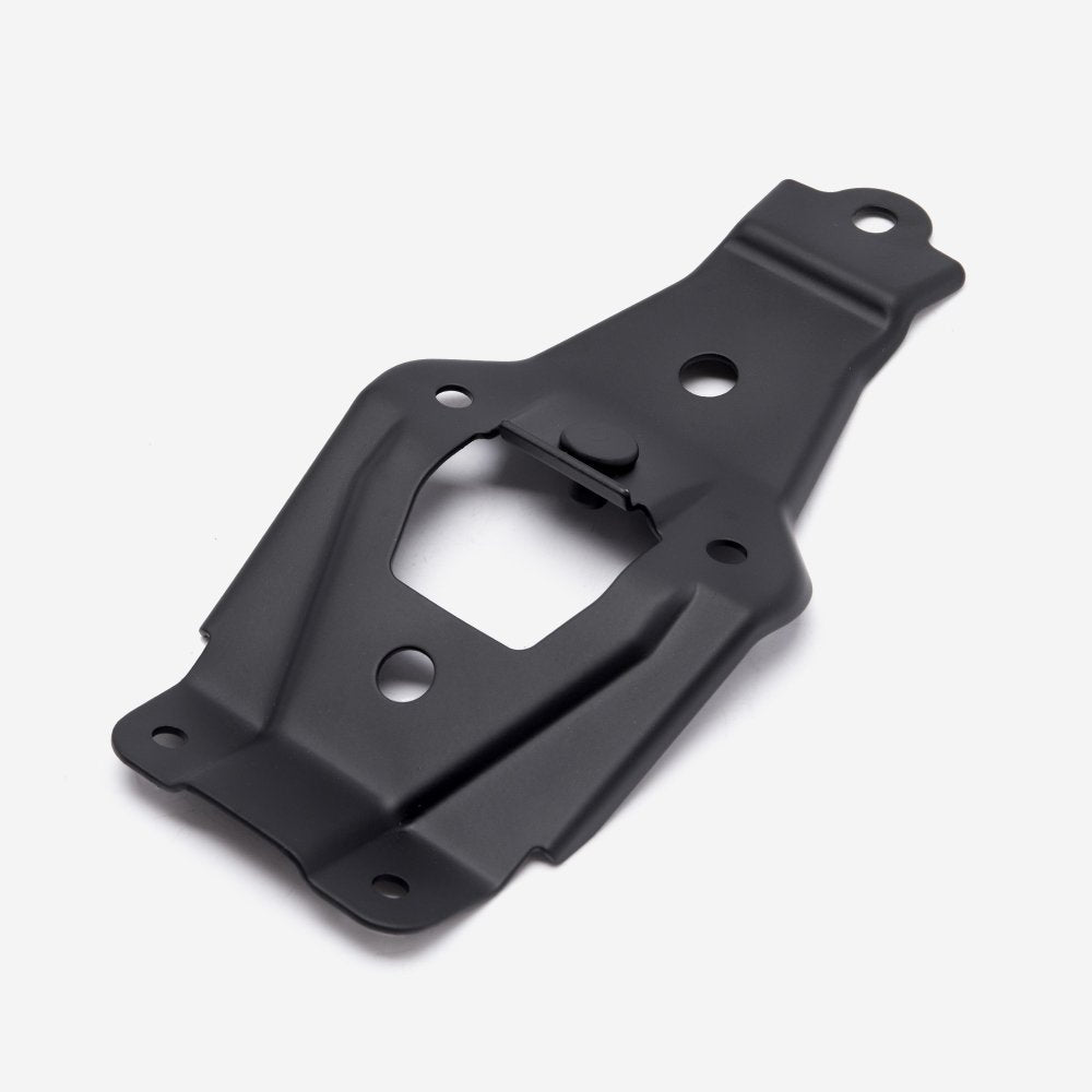 Seat Mounting Bracket