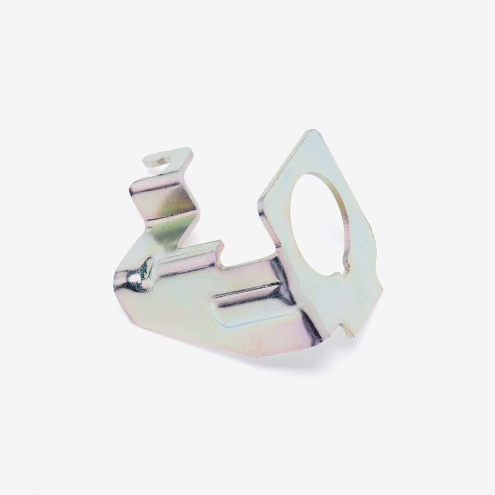 Seat Lock Bracket