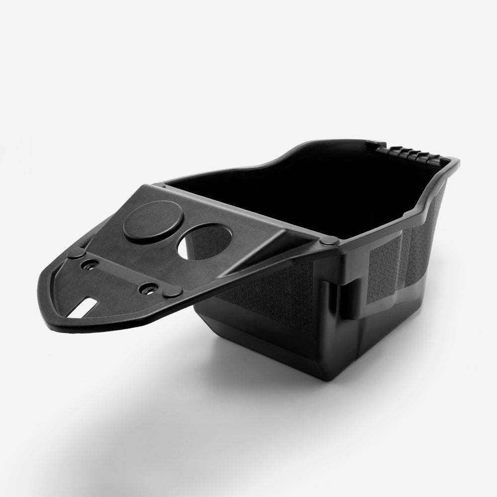 Seat Bucket 2