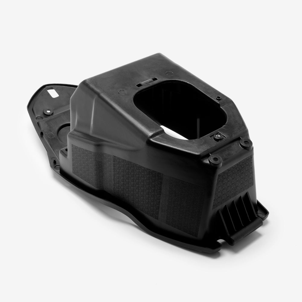 Seat Bucket 3