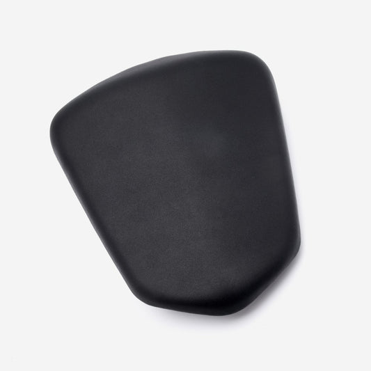 Pillion Seat