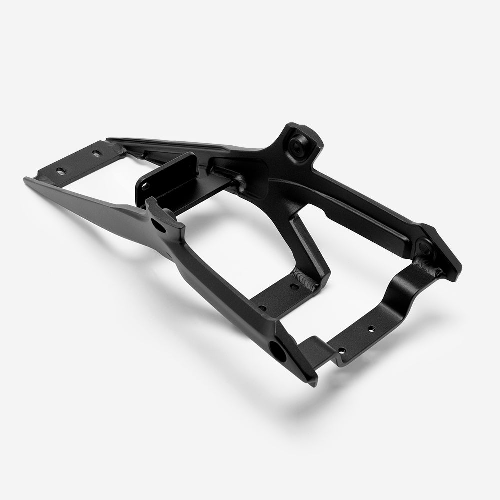 Seat Carrier Bracket 2