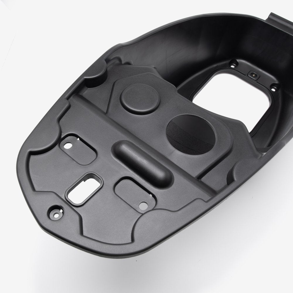 Seat Bucket 2