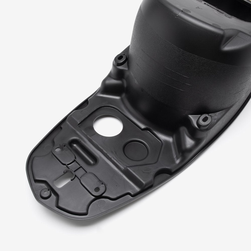 Seat Bucket 3