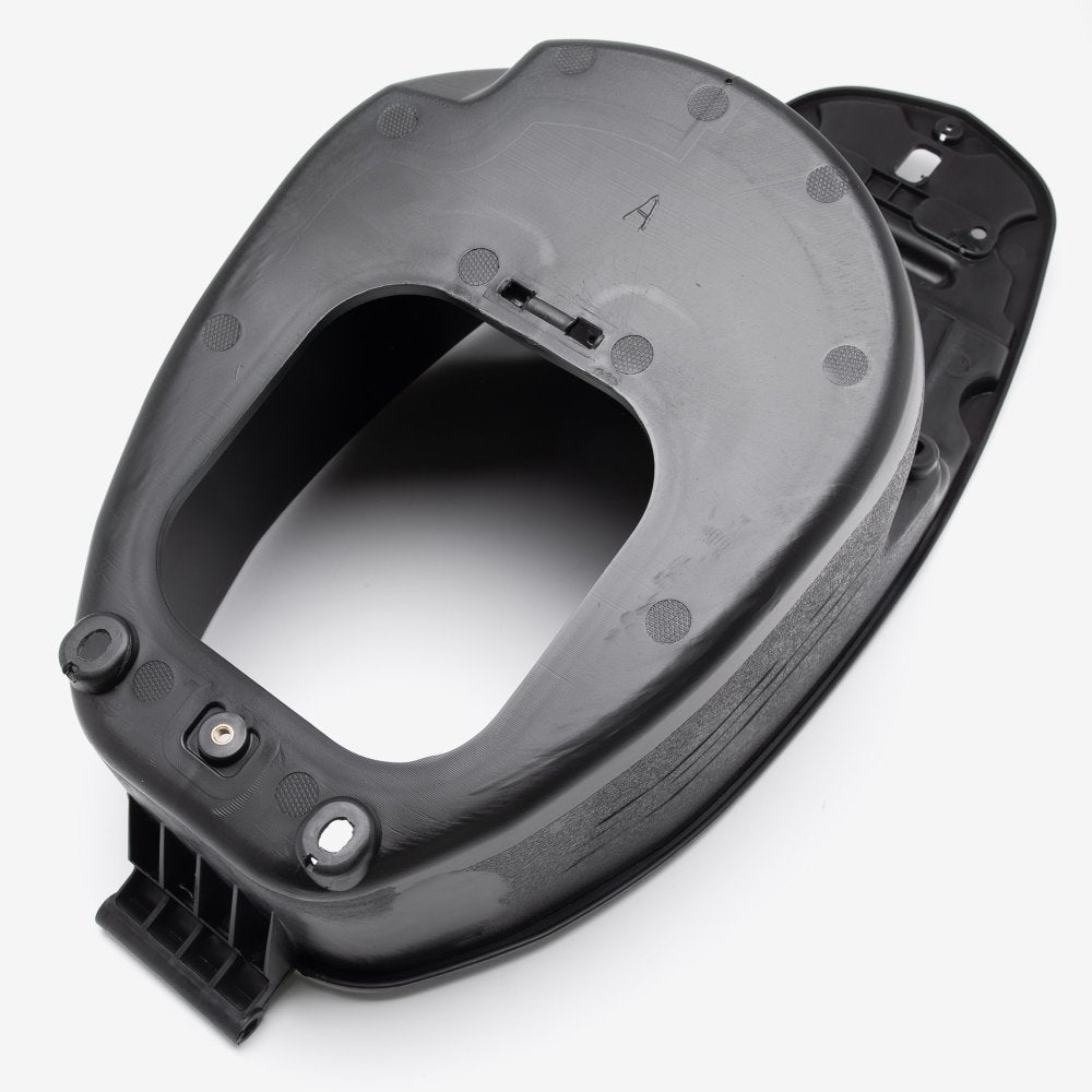 Seat Bucket 4