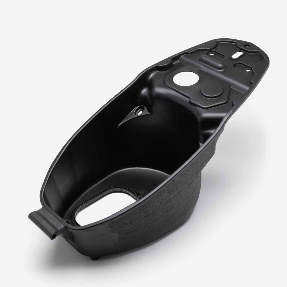 Seat Bucket