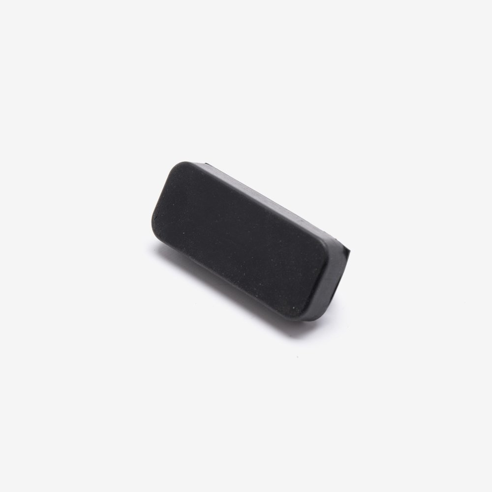 Seat Rubber Cushion