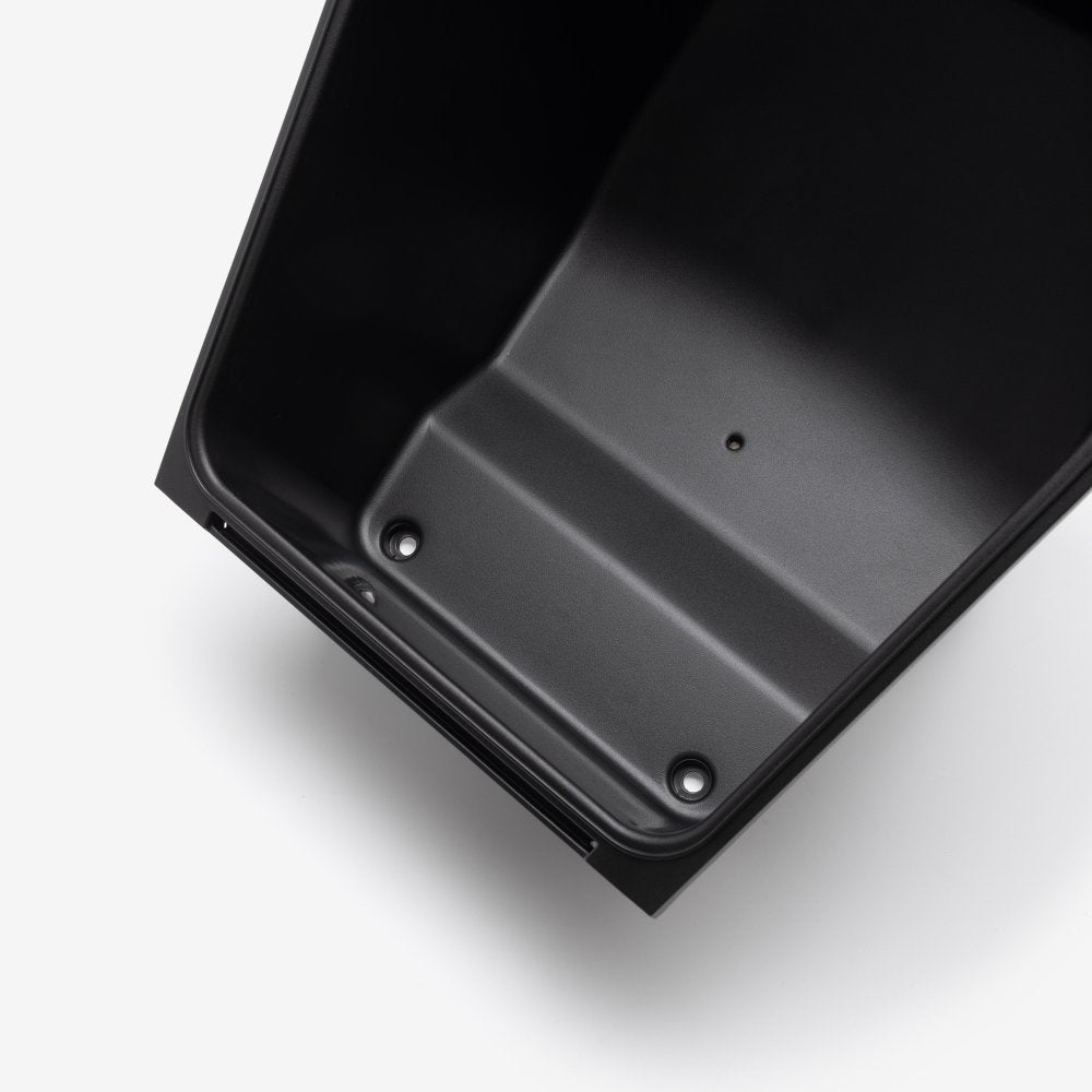 Seat Bucket 3