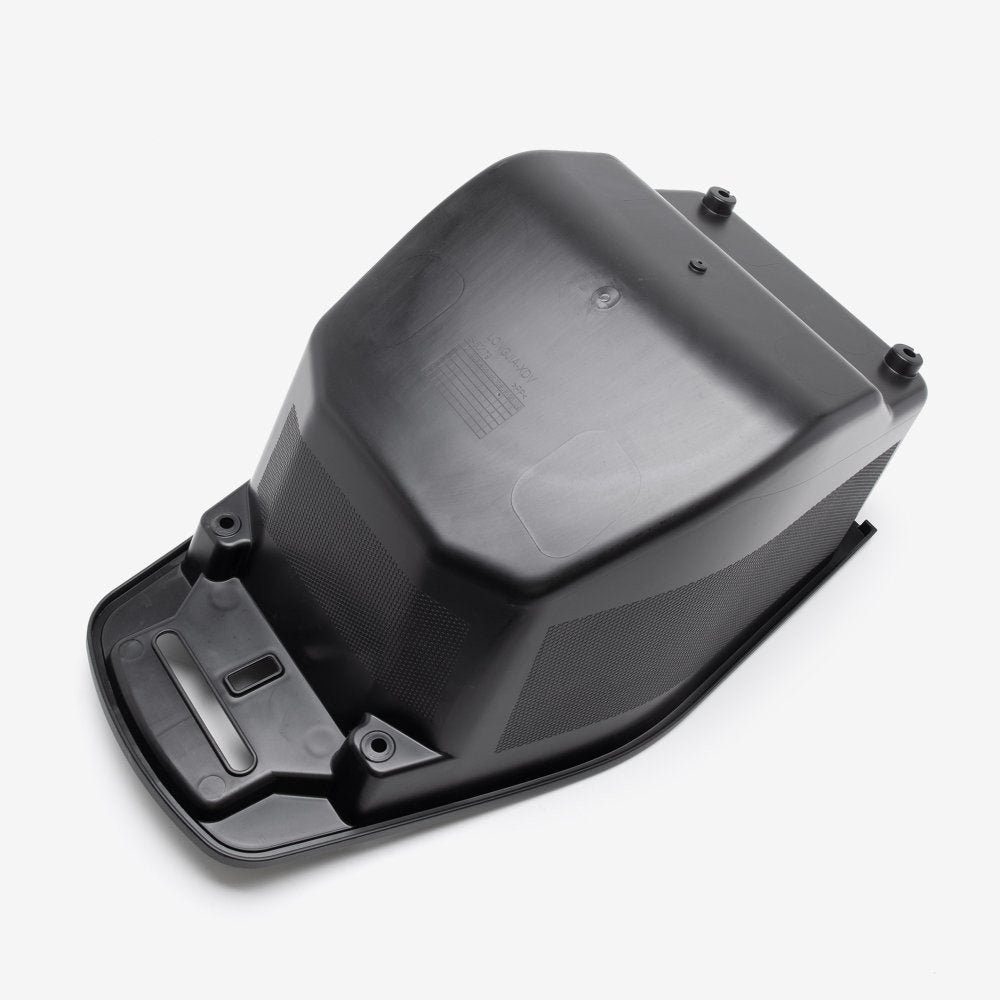 Seat Bucket 4