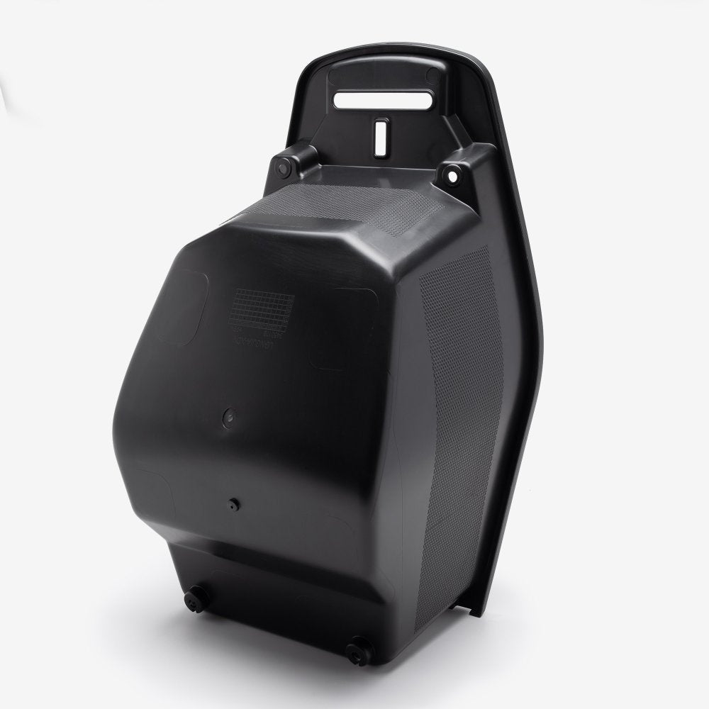 Seat Bucket 5