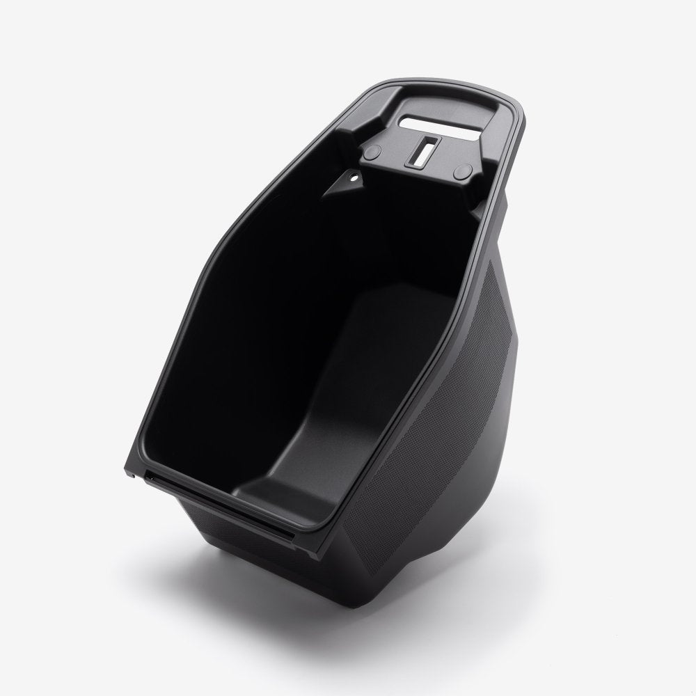 Seat Bucket