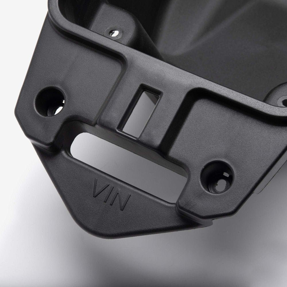 Seat Bucket V2 2