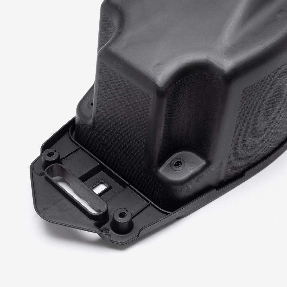 Seat Bucket V2 3