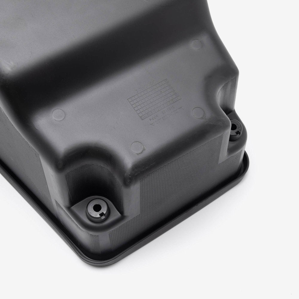 Seat Bucket V2 4